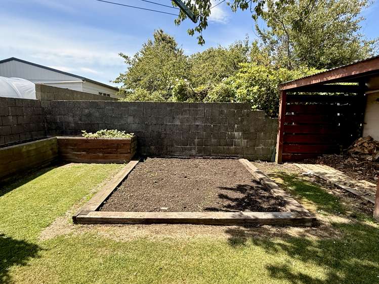 40 Thurso Street Waverley_32