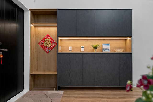 40 Dungloe Avenue Flat Bush_4