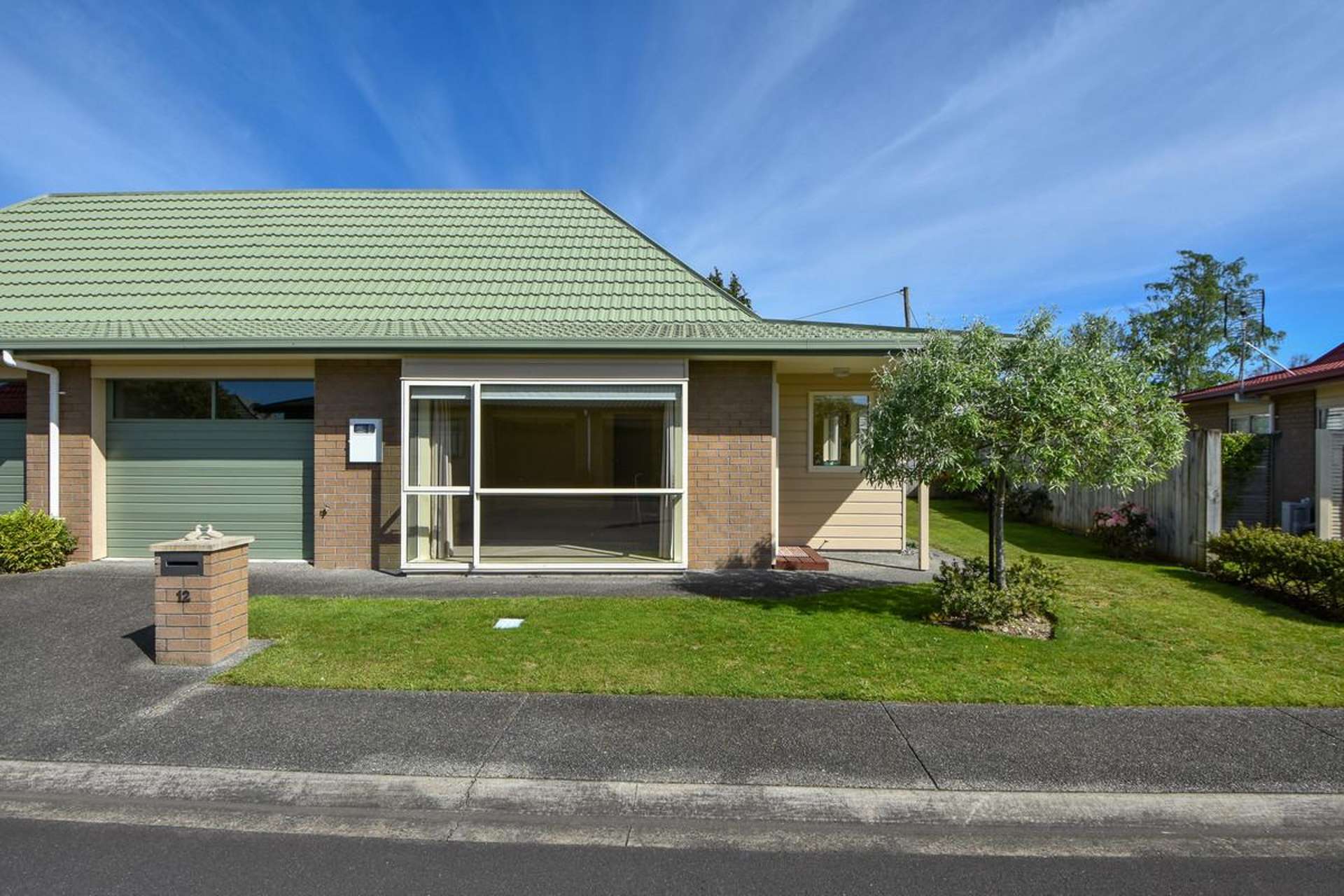 12/55 Armstrong Avenue Carterton_0