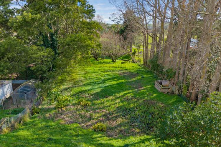 22A Dawson Street Pahiatua_10