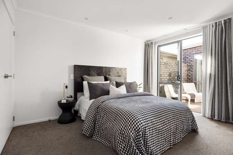 16 Scoria Close Pyes Pa_8