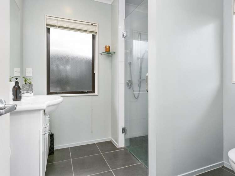 15 Brancaster Place Cambridge_11