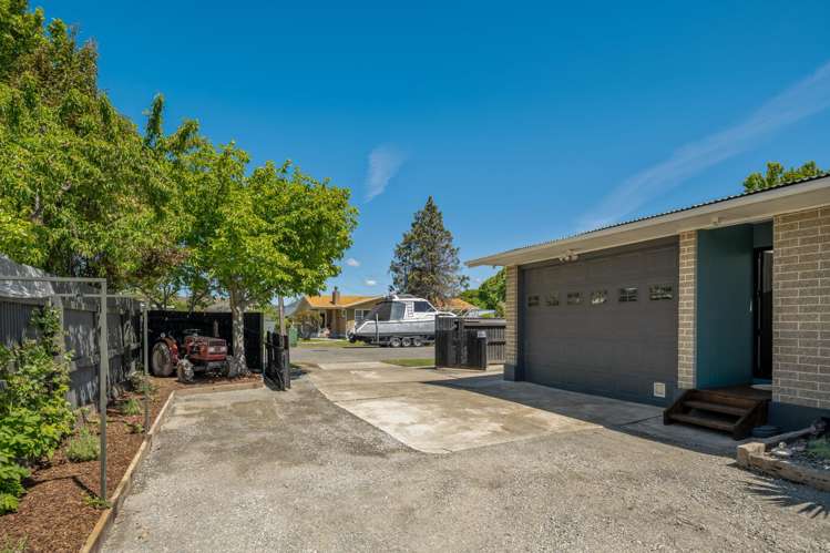 50 Dillon Street Blenheim_21