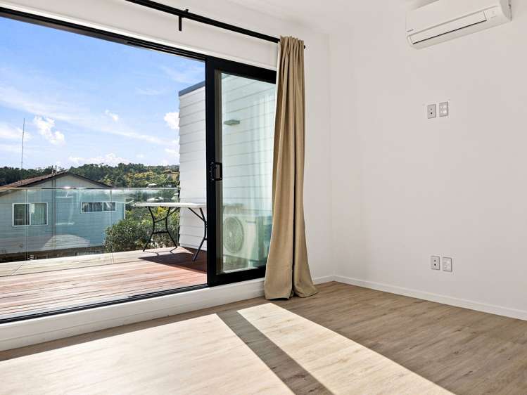 4/14 Sabot Place Massey_5