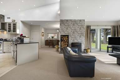 39 Takarau Gorge Road_4