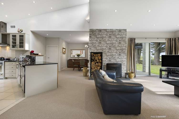 39 Takarau Gorge Road Ohariu_4