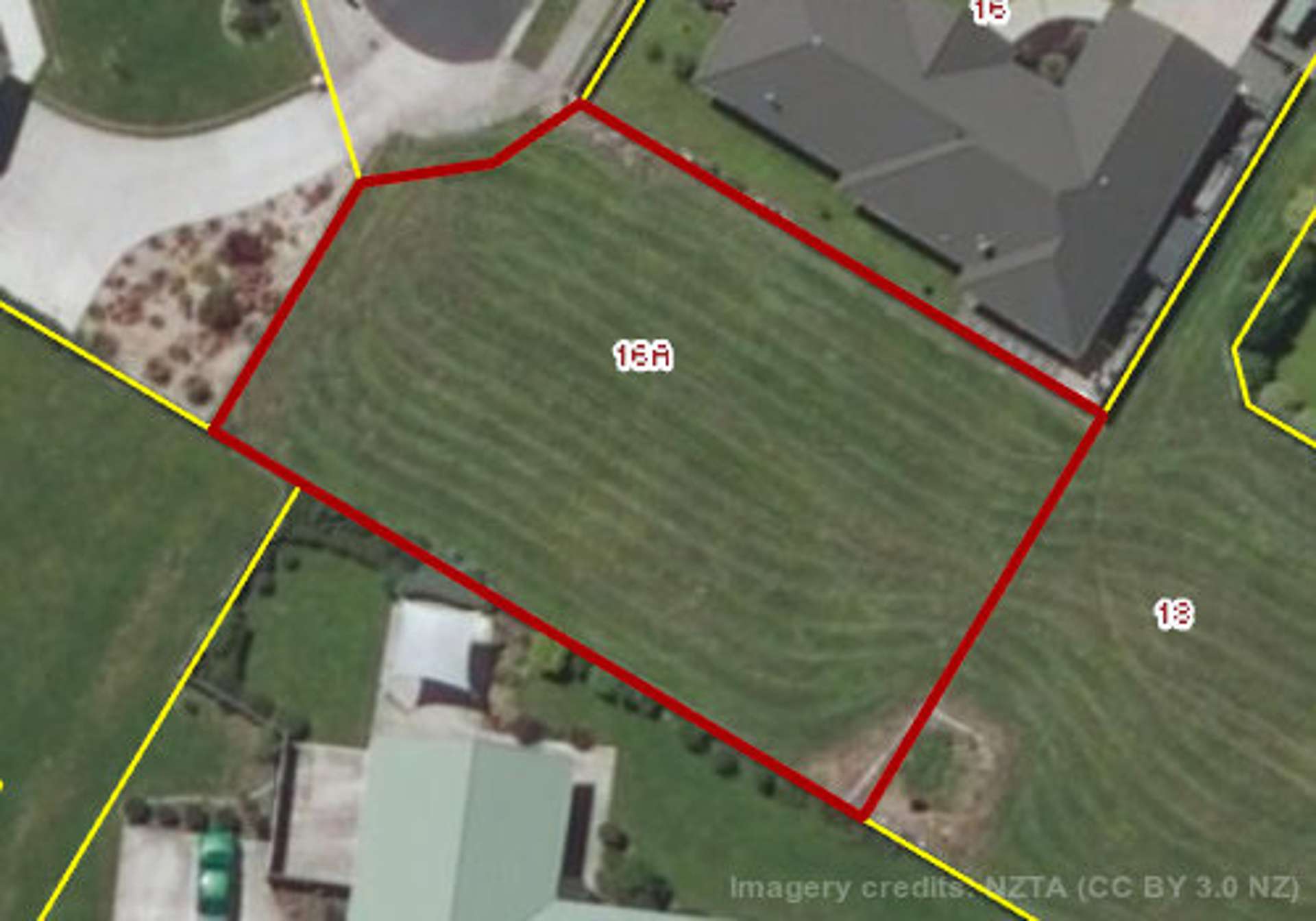 1/16 Weld Street Blenheim Central_0