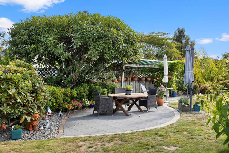 28 Addison Street Leamington_8