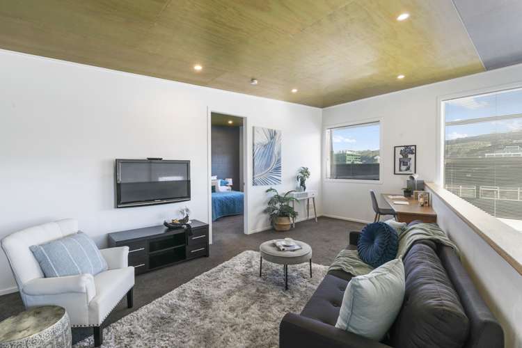 48a Dp Sydney Street Petone_13