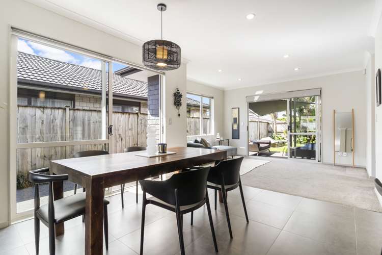 75 Castellina Drive Karaka_13