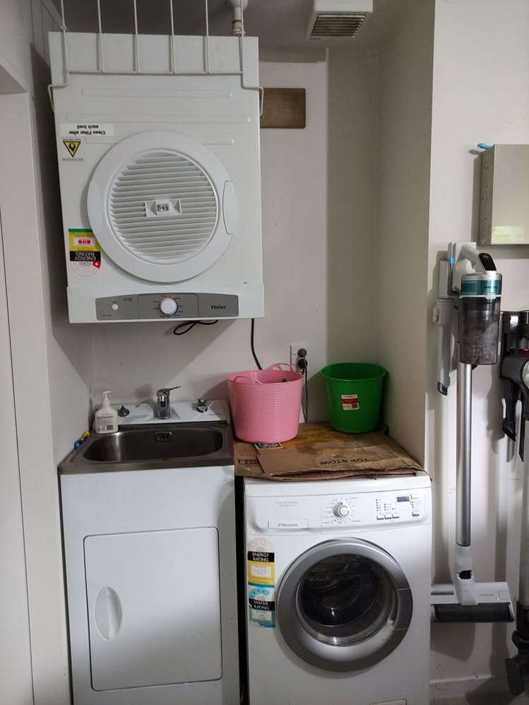 30c Erlestoke Crescent Churton Park_10