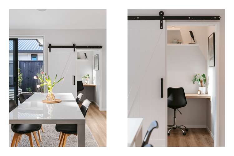 5 Sophora Place Papamoa_15