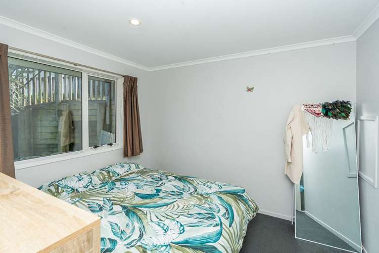 3 Ashbourne Lane Dinsdale_19