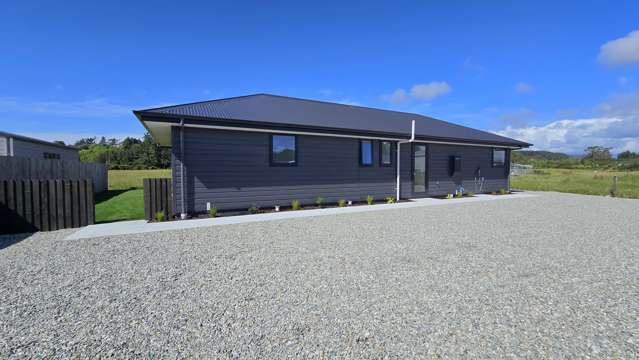 145d Kaniere Road Hokitika_1