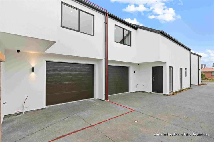 85 Wainui Street Riccarton_15