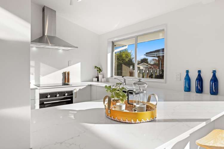 10 O'Halloran Drive Halswell_1