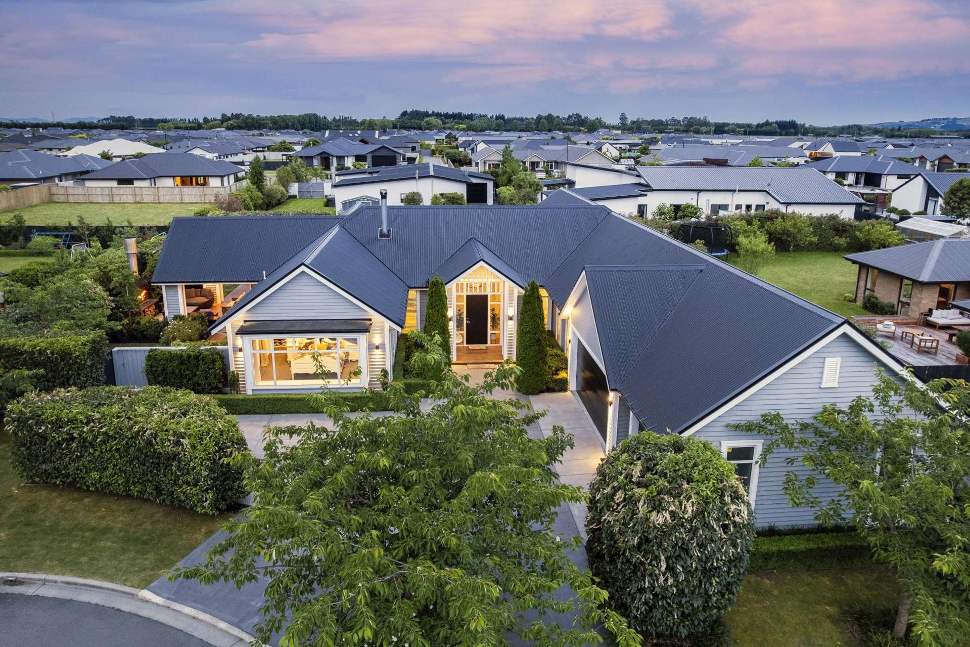 8 Kelly Close Lincoln_0