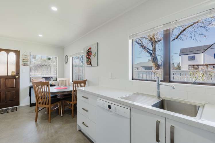 212A Maeroa Road Maeroa_5