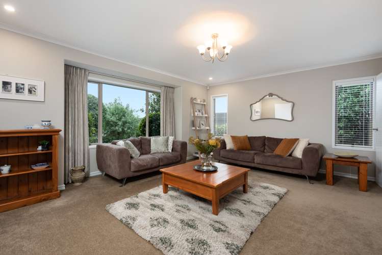 69 Merriman Place Pyes Pa_8