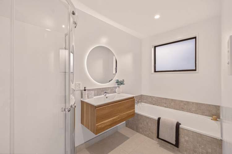 2/22 Marine Parade North New Brighton_10