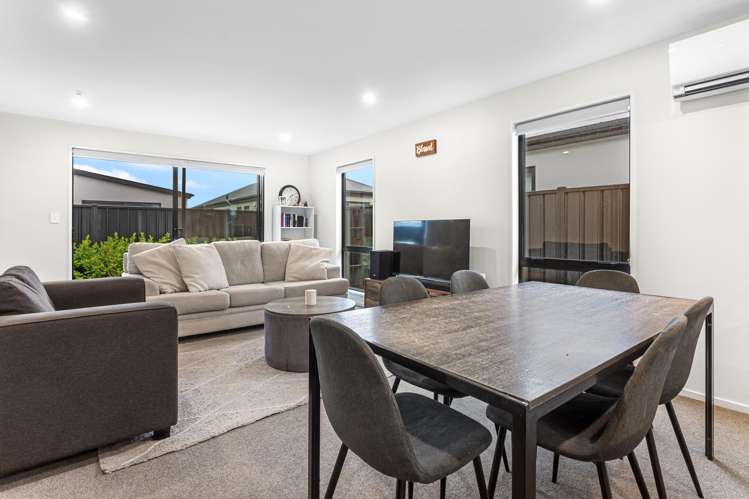 19 Hancox Street_3