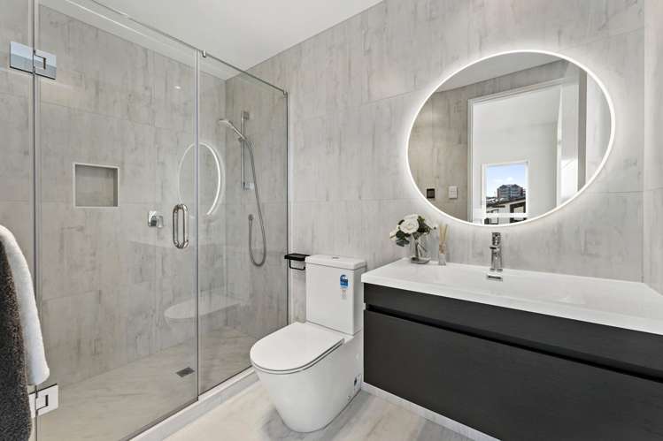 6 Cara Avenue Kumeu_14