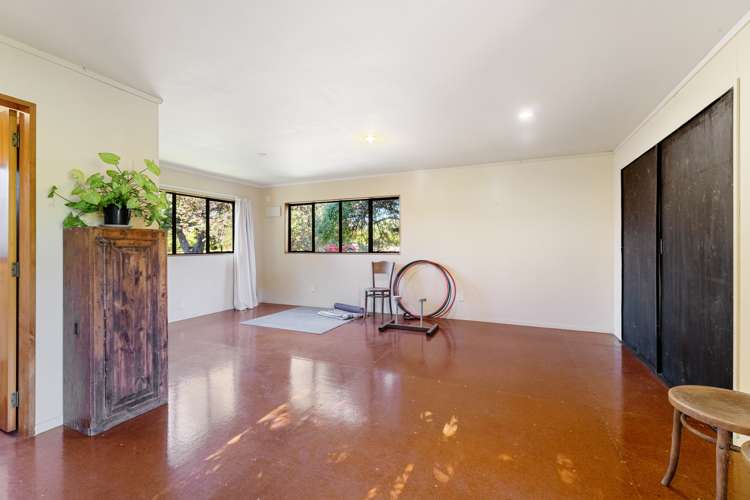 119 Ratanui Road Paraparaumu_17