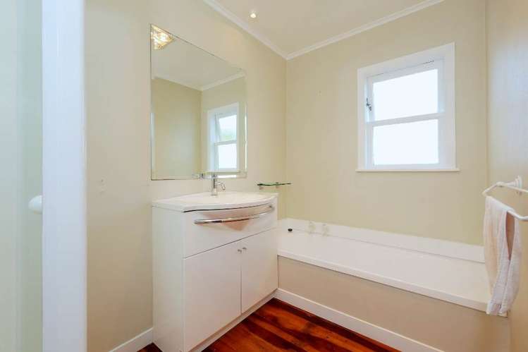 7 Prospect Terrace Pukekohe_12