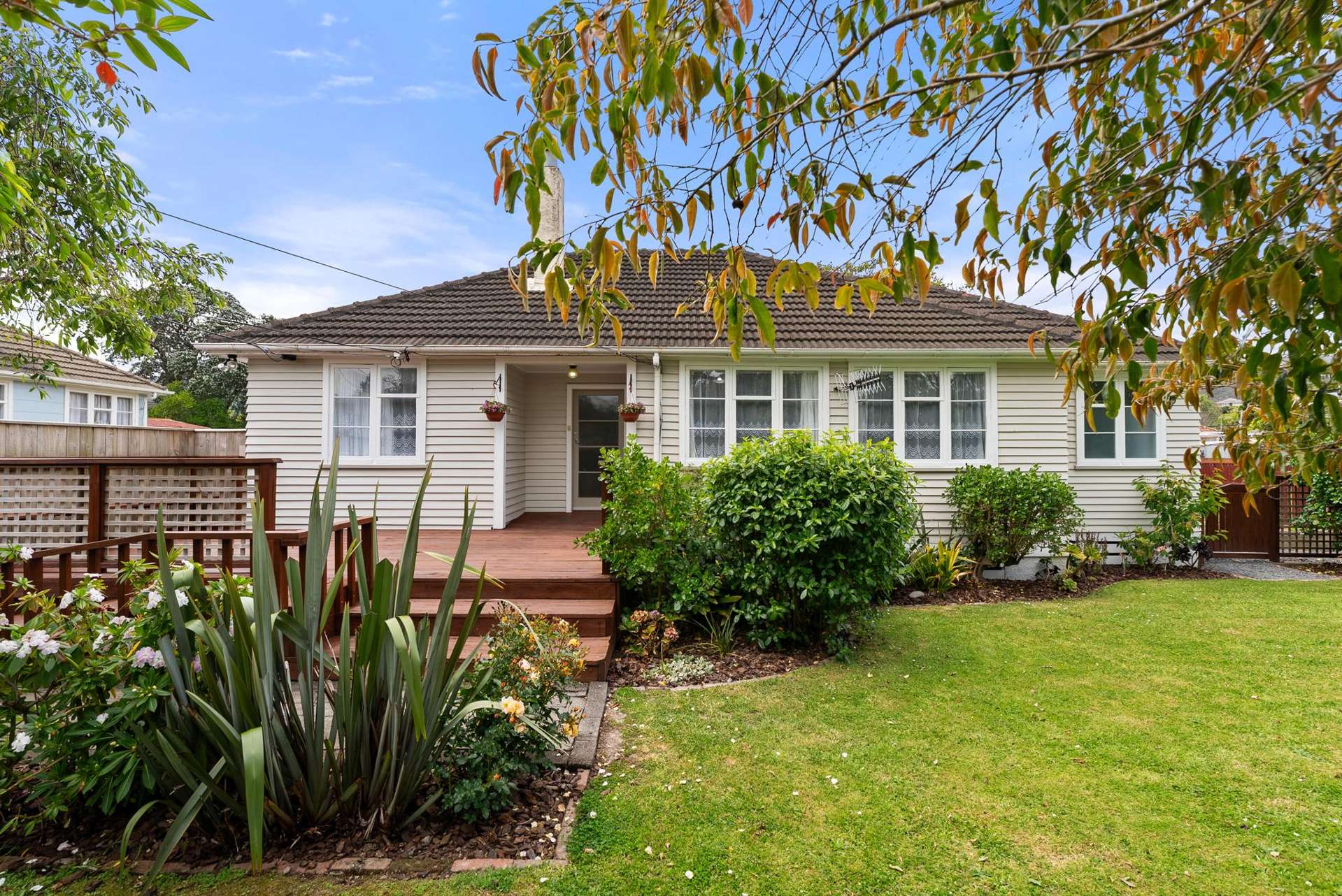 26 Fisk Street Naenae_0