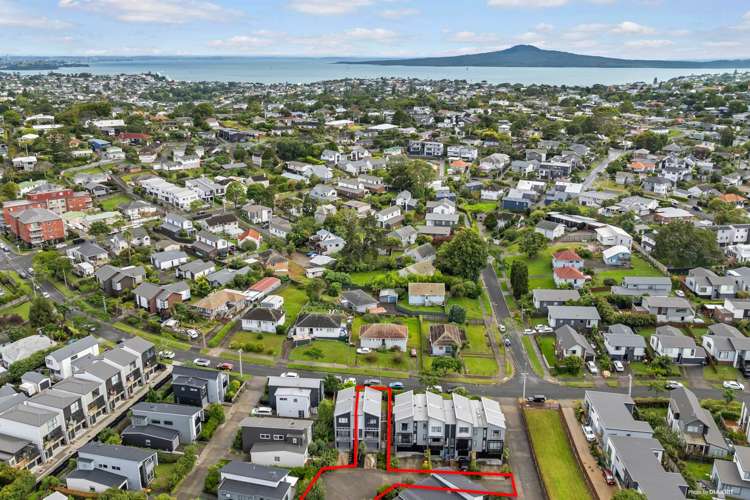 17B Melling Street Glen Innes_23