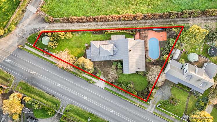 690 Horotiu Road Te Kowhai_26