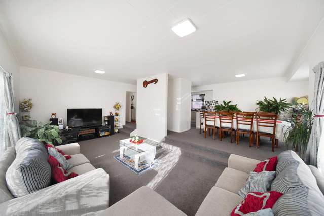 17 Kopara Place Clendon Park_1