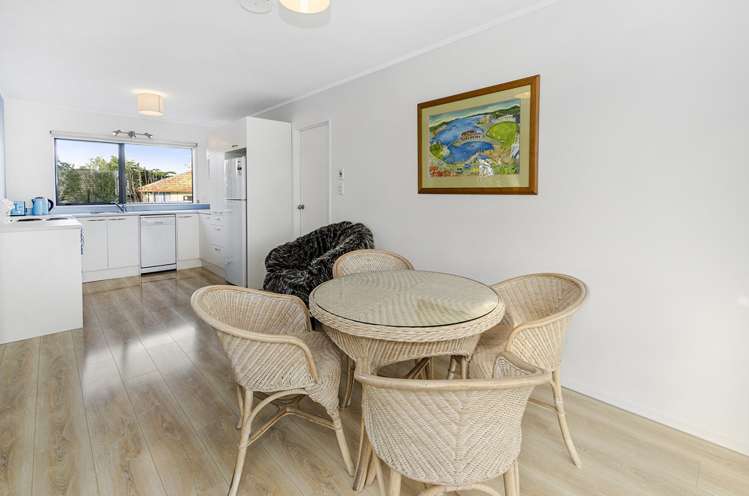 47a Victoria Street Pukekohe_5