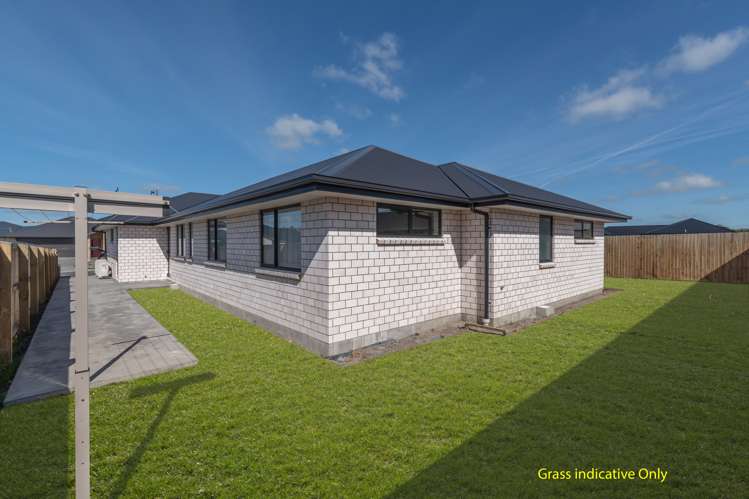 20 Fairmaid Street Lincoln_22