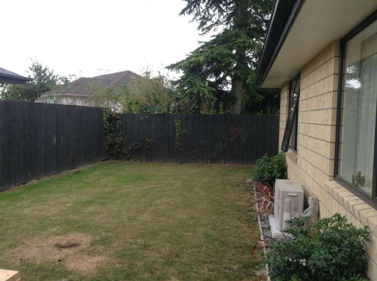 315c Tancred Street Hampstead_1