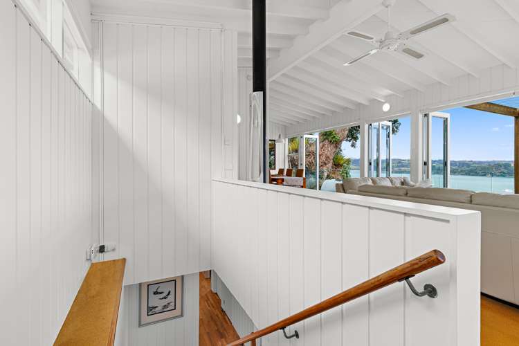 41 Ridge Road Mahurangi East_13