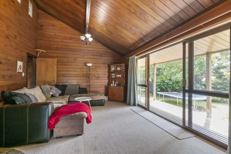 23b Penrod Drive Bell Block_8