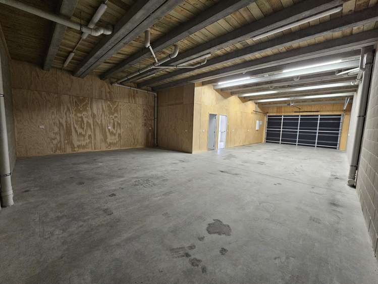 7 Le Mans Grove Cromwell_12