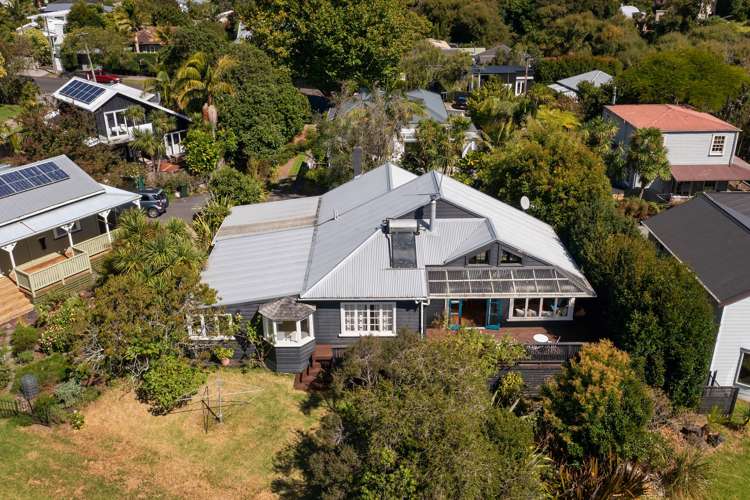 37 Saltaire Street Avondale_32