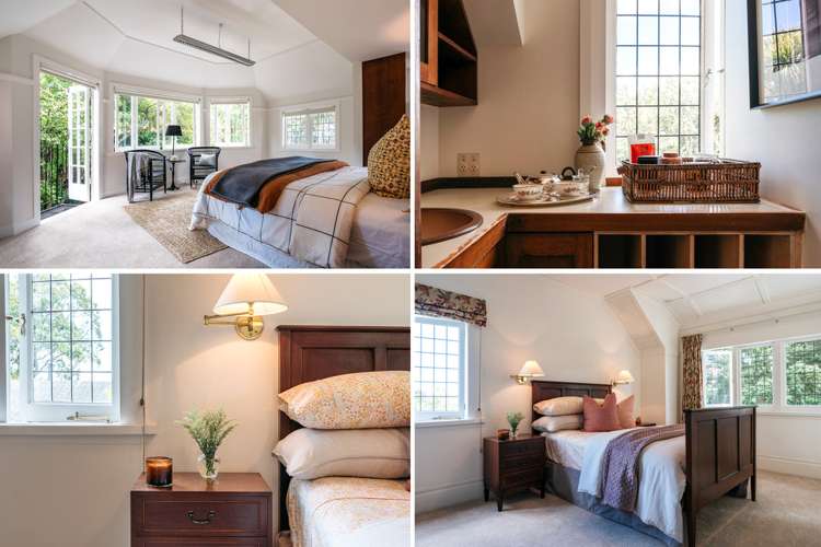 4 Cotter Avenue Remuera_13