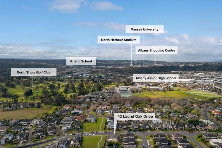 42 Laurel Oak Drive Schnapper Rock_32