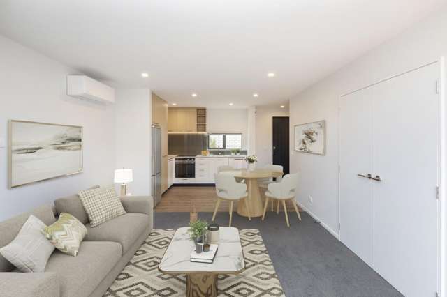 4/24 New Brighton Road Shirley_4