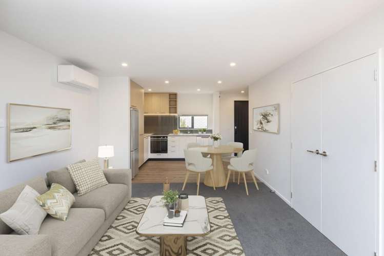 4/24 New Brighton Road Shirley_4