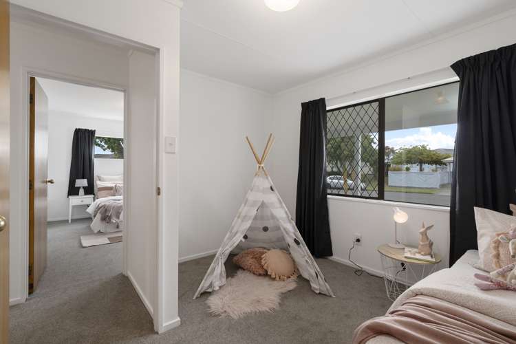 69 Hillcrest Drive Kelvin Grove_10