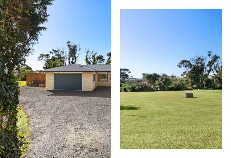 2123 Awhitu Road Pollok_29