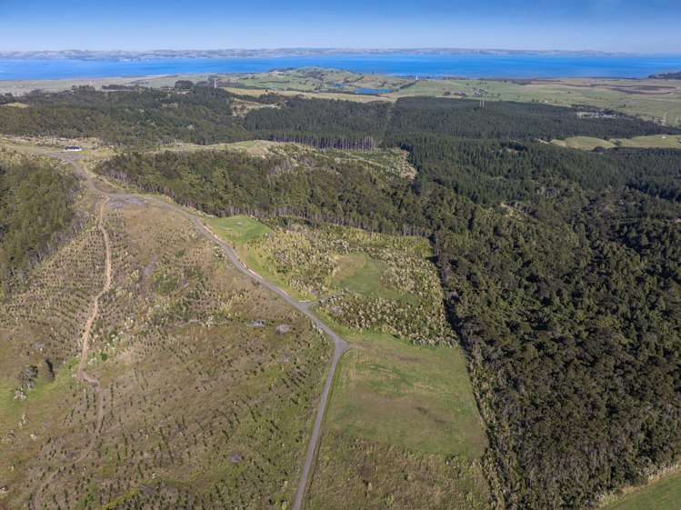 201B Tuhirangi Road_0