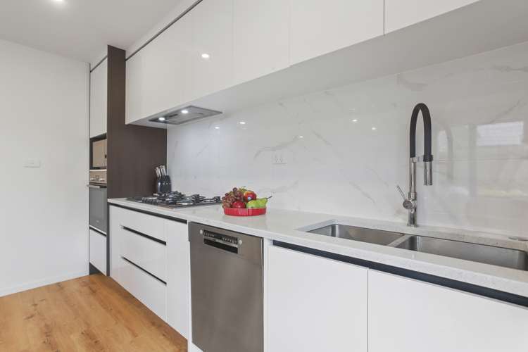 57e Seabrook Avenue New Lynn_5