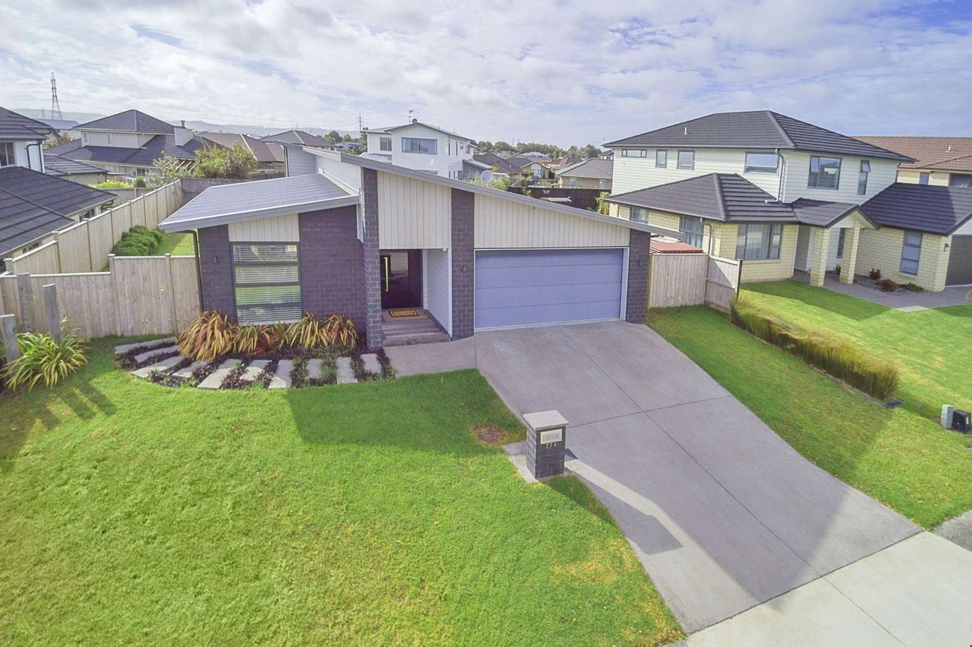 274 Harbourside Drive Karaka_0