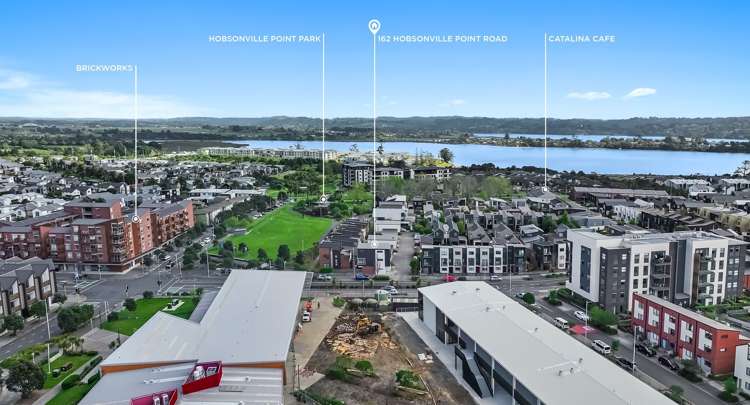162 Hobsonville Point Road Hobsonville Point_19