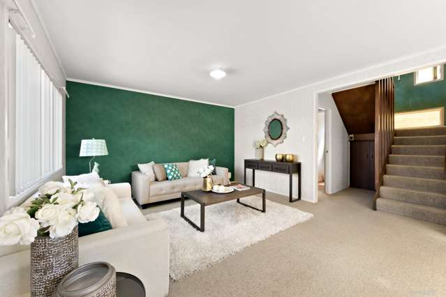 4/10 Akehurst Avenue New Lynn_3